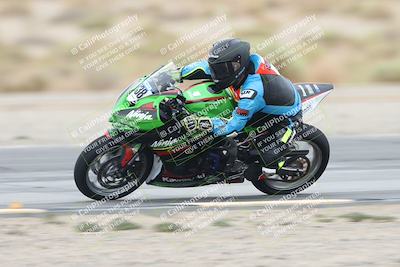 media/Sep-21-2025-Race Pace (Sun) [[98bf33ef95]]/Verified/6-Turn 14 Inside Pans (945am)/